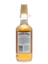 Southern Comfort Bottled 1980s 70cl / 40%