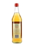 Green Island Spiced Gold Liqueur  100cl / 37.5%