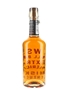 Bowsaw Small Batch Bourbon  Extra American Whiskey  70cl / 40%