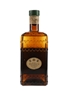 Buton Triple Sec Bottled 1950s 75cl