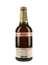 Saronno Drai Amaro Extra Secco Bottled 1950s 100cl / 30%