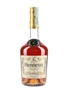 Hennessy Very Special Bottled 2000s 70cl / 40%