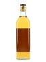 Fernandes White Star Rum Bottled 1980s 75cl / 43%