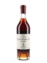 Valdespino Pre-1962 Legend Of Cuban Rum  70cl / 45%