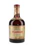 Drambuie Liqueur Bottled 1970s-1980s 68cl / 40%