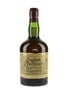 English Harbour Reserve 5 Year Old The Antigua Distillery Ltd. 75cl / 40%