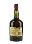 English Harbour Reserve 5 Year Old The Antigua Distillery Ltd. 75cl / 40%