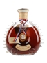 Remy Martin Louis XIII Bottled 1960s - Baccarat Crystal 70cl / 40%