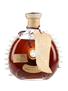 Remy Martin Louis XIII Bottled 1960s - Baccarat Crystal 70cl / 40%