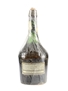 Benedictine DOM Bottled 1960s 94.6cl / 43%