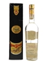 Strega Liquore Bottled 1980s 75cl / 42.3%