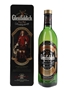 Glenfiddich Special Old Reserve Clans Of The Highlands - Clan Sutherland 70cl / 40%