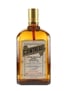 Cointreau Bottled 1980s 100cl / 40%