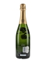 2006 Perrier Jouet Belle Epoque  75cl / 12.5%