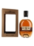 Glenrothes 1995 Bottled 2012 70cl / 43%