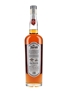 Saints Alley Batch No. 6 The Herald Armagnac Casks Finish 75cl / 53.5%