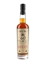 Speyside 60 Year Old Secret Bottling Series The Master Of Malt 70cl / 42.2%