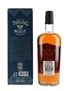 Teeling Sommelier Selection Bottled 2020 -  Douro Old Vines Finish 70cl / 46%