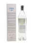 Etter Framboise Eau De Vie Switzerland 70cl / 41%