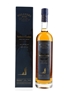 Hellyers Road Select Casks Tasmania Distillery 70cl / 45.5%