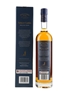 Hellyers Road Select Casks Tasmania Distillery 70cl / 45.5%