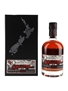 Oamaruvian Revolution Single Malt  50cl / 46%