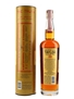 Colonel E H Taylor Straight Rye Bottled 2020 - Buffalo Trace 75cl / 50%