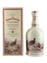 Famous Grouse Highland Decanter  70cl / 40%