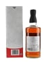 San-In Bourbon Finish  70cl / 43%