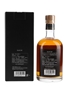 Kaichi Blended Malt Whisky Mizunara Cask Finish 50cl / 43%