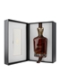 Johnnie Walker King George V  70cl / 43%