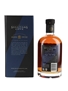 Sullivans Cove 2008 American Oak Single Cask No. TD0309 Bottled 2022 70cl / 47.5%