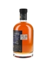 Sullivans Cove 2008 American Oak Single Cask No. TD0309 Bottled 2022 70cl / 47.5%