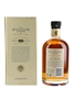 Sullivans Cove 2013 Double Cask Bottled 2020 70cl / 50.3%