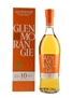 Glenmorangie 10 Year Old The Original  70cl / 40%