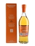 Glenmorangie 10 Year Old The Original  70cl / 40%