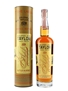 Colonel E H Taylor Small Batch Bottled 2022 - Buffalo Trace 75cl / 50%