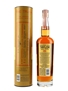 Colonel E H Taylor Small Batch Bottled 2022 - Buffalo Trace 75cl / 50%