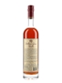 William Larue Weller 2021 Release Buffalo Trace Antique Collection 75cl / 62.65%