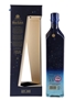 Johnnie Walker Blue Label Winter Edition Christmas 2016 70cl / 40%