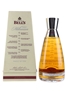 Bell's 8 Year Old Millennium Decanter  70cl / 40%