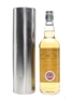 Clynelish 1996 20 Year Old Bottled 2017 - Signatory Vintage 70cl / 46%