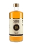 Shibui 10 Year Old Pure Malt American Import 75cl / 43%