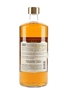 Shibui 10 Year Old Pure Malt American Import 75cl / 43%