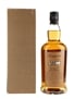 Longrow 1995 10 Year Old  70cl / 46%