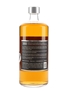 Shibui 18 Year Old Sherry Cask Single Grain  75cl / 40%