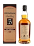 Springbank 10 Year Old 100 Proof Bottled 2000s 70cl / 57%