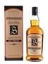 Springbank 10 Year Old 100 Proof Bottled 2000s 70cl / 57%