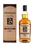 Springbank 10 Year Old 100 Proof Bottled 2000s 70cl / 57%