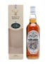 Glen Grant 1967 Bottled 2006 Gordon & MacPhail 70cl / 40%